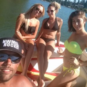 17626557_1382638705128619_6259587568530624502_n