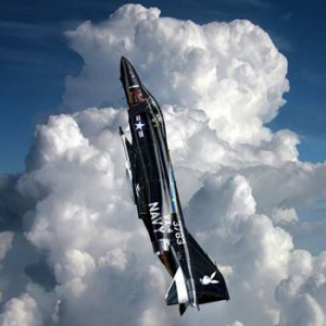 17759764_1829580450628136_8037095966397380685_n