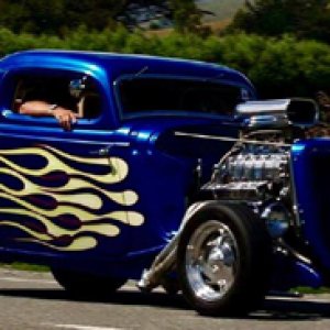 17522596_234983760304726_3643663970684662728_n