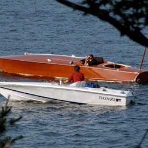 17834878_1296706613746304_1132530139542430725_o