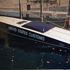 17862703_1863712263654727_3282842385179473543_n