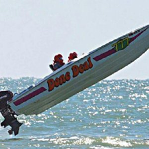 15179071_1178968642152697_2524744188510452071_n