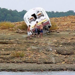 15873190_1227584193957808_361069124295533549_n