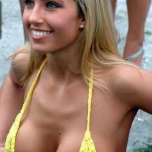 17424996_814004985417987_6780733160907322498_n