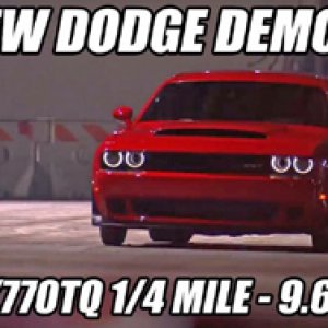 17759689_736421189816177_4639651848882603964_n