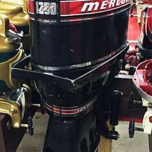 18423773_1620928867937038_5325762016887581584_n