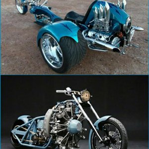 18700177_1750527648521217_3127340663047983584_n