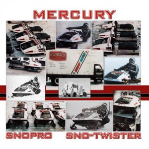 18920235_10154366990577133_7340100252964171097_n