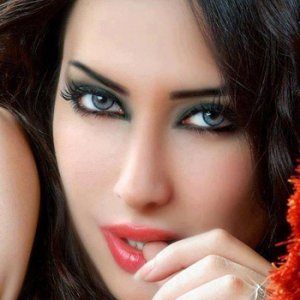 18920431_1315558265166440_7094649242884340119_n