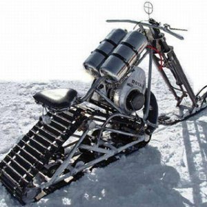 19029764_10155007415333451_6866650485475580817_n