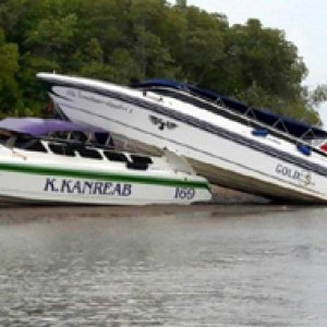 19059732_1354089478043285_2765014609061838554_n