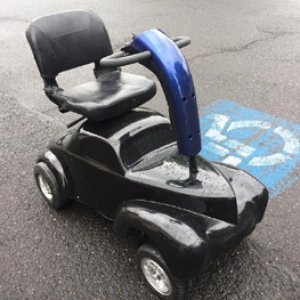 19105533_10210577036883783_3687282904020412956_n