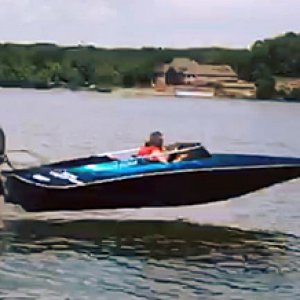 19105783_1413165748740573_2671818504774226480_n