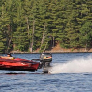 19059678_790539517794574_4128369241445234390_n