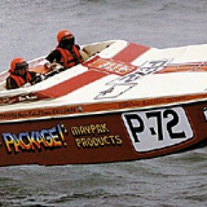 19396855_1364222803696619_6027622647188144241_n