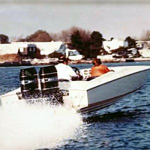 19396892_1364221043696795_5883396476007495008_n