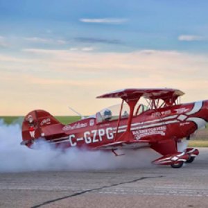 19510411_847588838739778_7621211288202626944_n