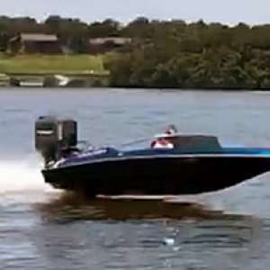 19511319_1426414600749021_9083897816686472524_n