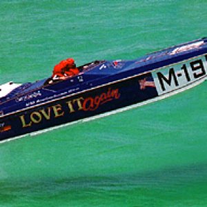 19554687_1367220250063541_3832438270980007366_n