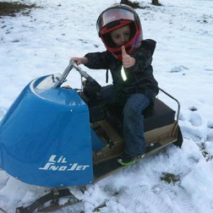 19437450_10155057589008451_3245660441111275017_n