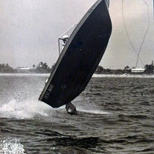 19621239_1346865752094761_7639591480897829777_o