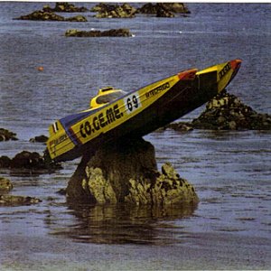 10888454_1603071259926330_6768841453394758075_n