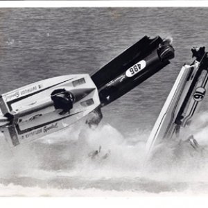 10885063_853428041376810_2855799648131902743_n