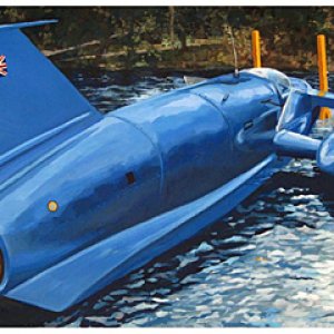 10885064_699362580160973_6315342769680334996_n