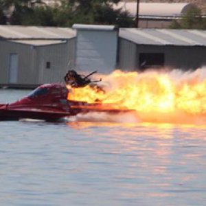 10885139_777348389020626_2815765980912265790_n