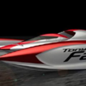 10885408_987226654639782_8274125073751705138_n