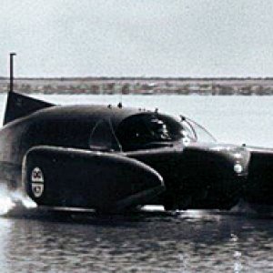 10882110_696859703744594_440721019737479451_n