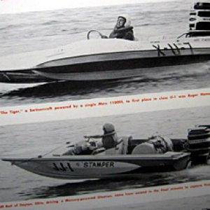 10882144_744330732311260_5519107326217669865_n