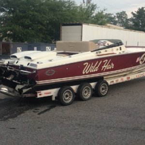 10849946_10204373374152895_6545278653051787264_n