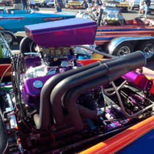 10849967_747042455384553_302409968333417305_n