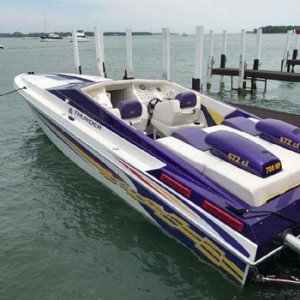 19437607_10209554622008564_2875433720961380226_n