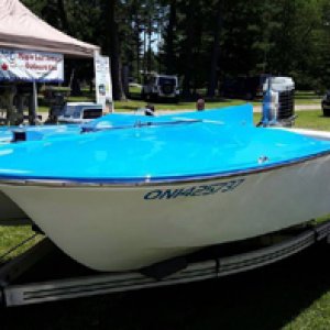 19553837_1377804082254757_3690443465474593657_n