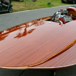 19553948_1945690185456917_5986496703297796740_n