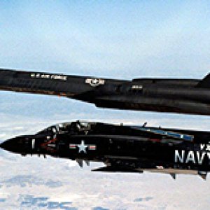 19667755_10210933421906303_4096138157082672614_o