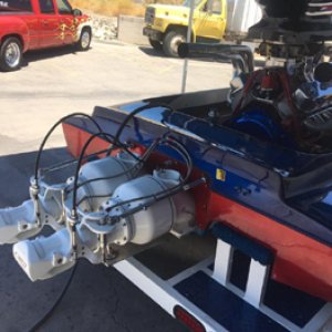 19756523_1235797813214806_945750557379065058_n