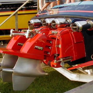 20245651_1396341697151396_5822338094773454971_n