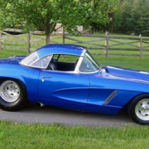 20245777_176078686268027_3322573014501418690_n