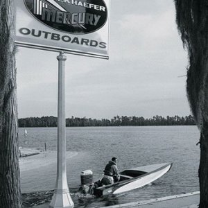 18222322_1670045703025416_2148321931448765485_n