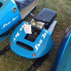 18222659_10154881604828451_4872092400086934586_n