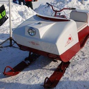 18301608_10154881437528451_5129147579984454190_n