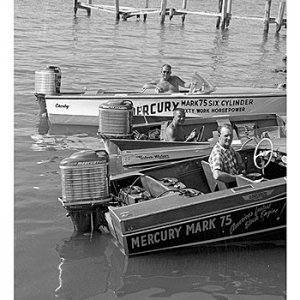 18301798_1670160306347289_1595777959917620060_n