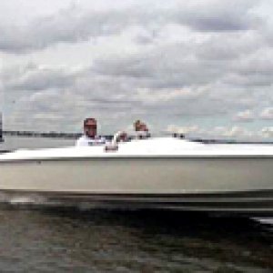 20155753_1231926116929542_6225340691105027112_n