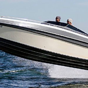 14907154_10154585890268605_5388728494520849037_n