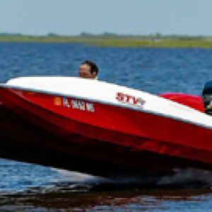 14947427_10154571935238605_6911993486719226990_n