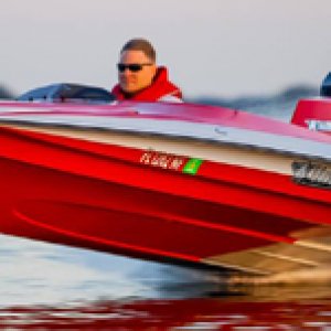 17883659_10155095040923605_3746265447398242353_n