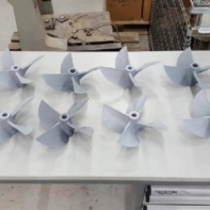 14292355_1097112327033130_6774660433131403122_n